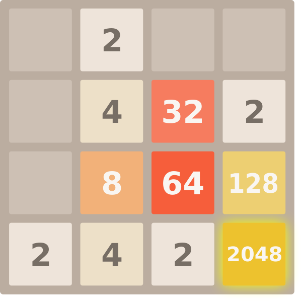 2048 이미지