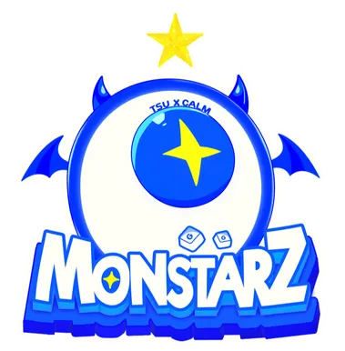 로고